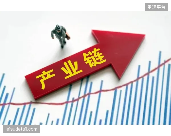 政策协同的堵点：卫健、体育、残联等多部门政策存在碎片化现象，妨碍了社会化康复链的顺畅运行
