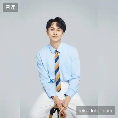 梁凤